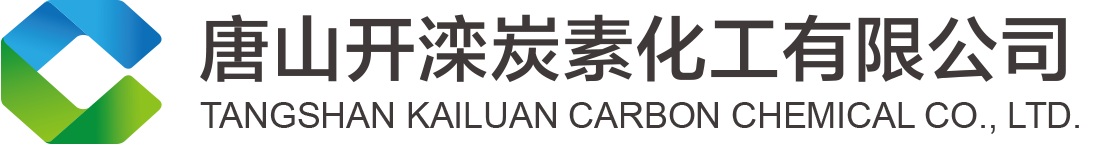卷制法蘭|角鐵法蘭機(jī)|圓筒翻邊機(jī)|錐筒翻邊機(jī)